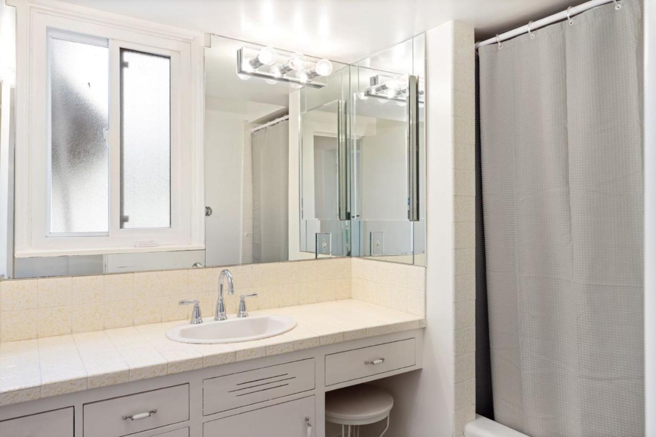 Willa Ciao Bella Estates Palm Springs Zewnętrze zdjęcie